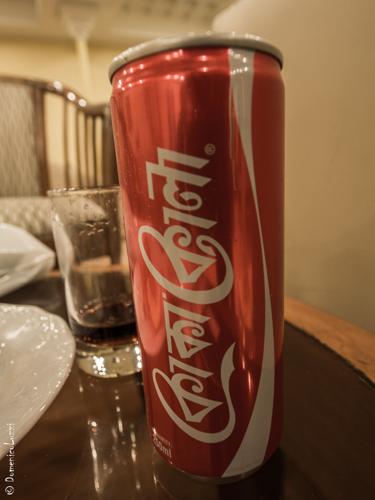 20160419-P4191589untitled-2.jpg