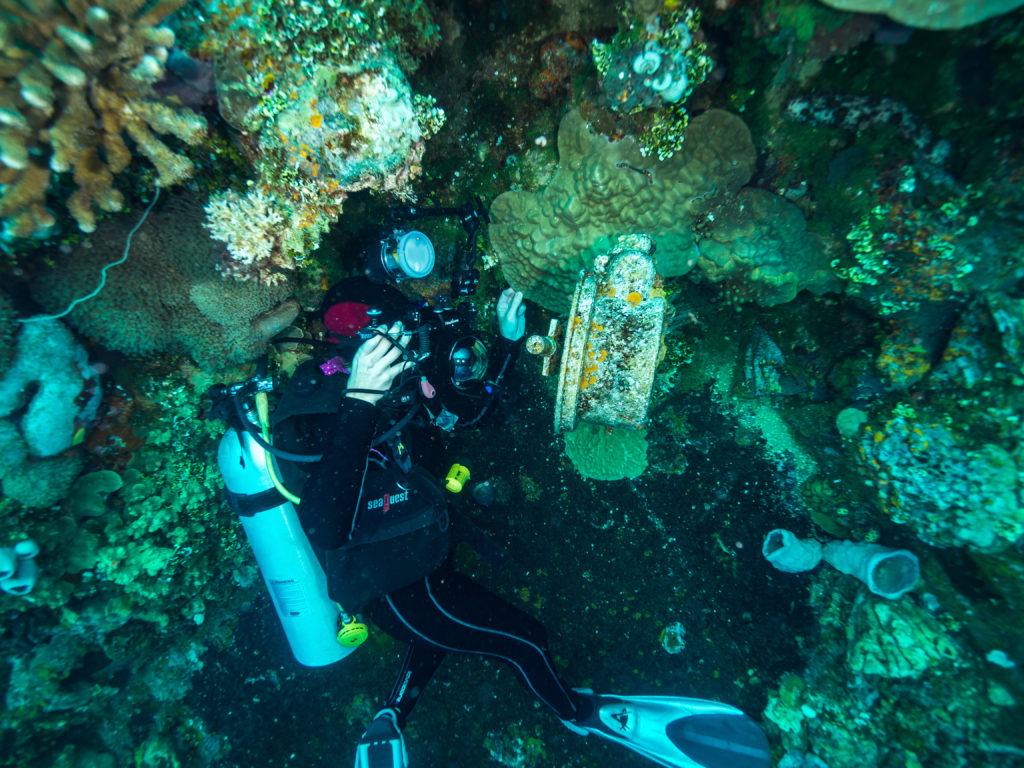20150217_111513-20150217_111513-20150217_111513-PC170175Truk-Lagoon-Fujikawa-Maru-1024x768.jpg